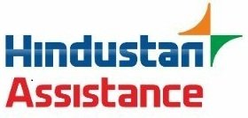 Hindustan Roadside Assistance