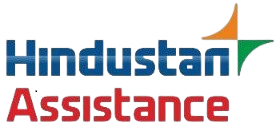 Hindustan Roadside Assistance