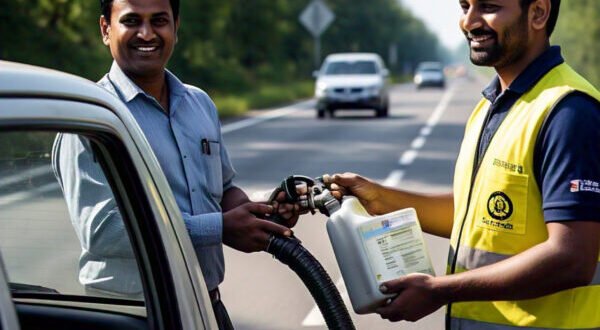 Fuel-Delivery-Hindustan-vechile-assistance-400x400