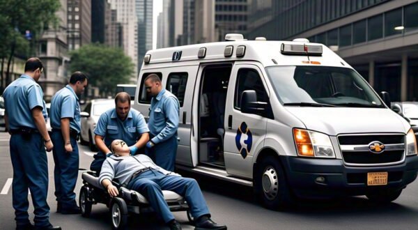 car_company_providing_medical_or_ambulance_assistance