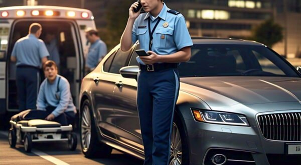 car_company_providing_medical_or_ambulance_assistance(1)