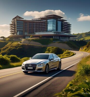 onward_journey_hotel_accommodation_of_vehicle_services_on onward_journey_hotel_accommodation_of_vehicle_services_on