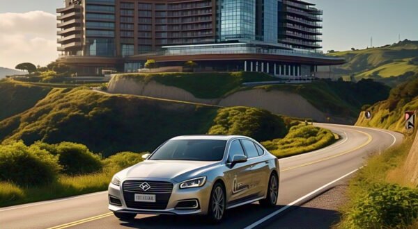 onward_journey_hotel_accommodation_of_vehicle_services_on