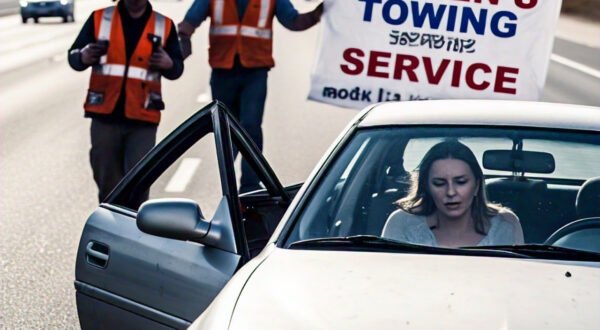 towing-service-hindustan-vehicle-assistance-2