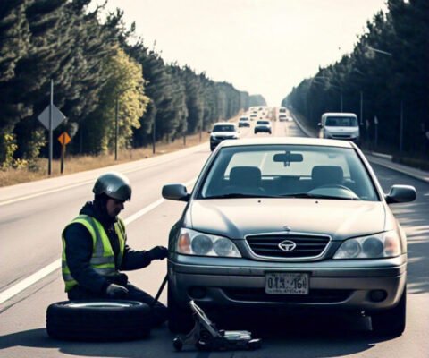 tyre_changes_staff_doing_this_in_the-600x600 tyre_changes_staff_doing_this_in_the-600x600