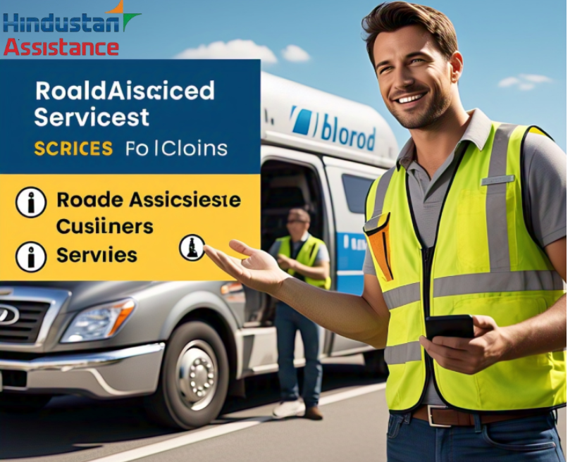 All-Encompassing Roadside Support Programs
