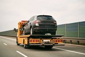 towing services in gwalior